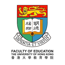 University of Hong Kong Jobs