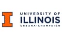 University of Illinois at Urbana-Champaign logo