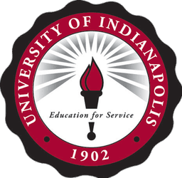 University Logo