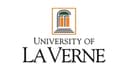 University of La Verne logo