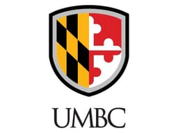 University Logo