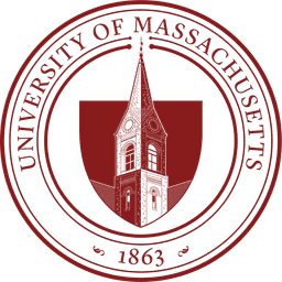 University Logo