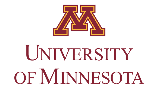 UMN Jobs