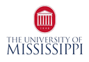 University of Mississippi logo