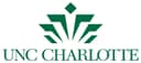 University of North Carolina at Charlotte logo