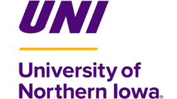 University Logo