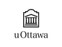 University of Ottawa logo
