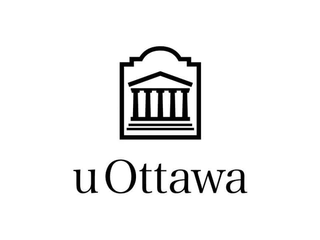 uOttawa Jobs