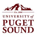 University of Puget Sound logo