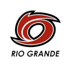 URG - University of Rio Grande logo