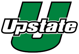 University Logo