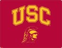 University of Southern California logo