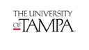 The University of Tampa logo