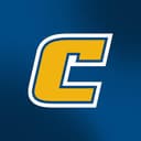 University of Tennessee - Chattanooga logo