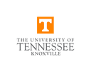 University of Tennessee - Knoxville logo