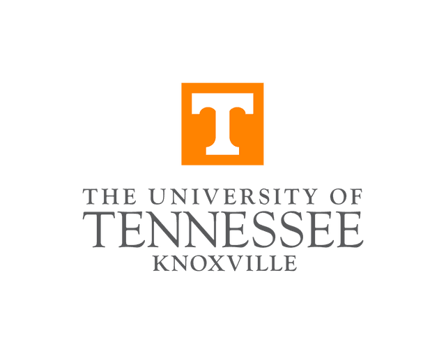 UTK Jobs