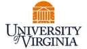 University of Virginia logo