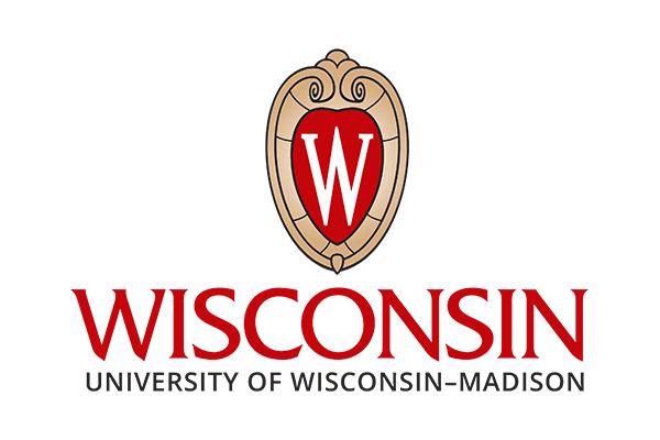 UW-Madison Jobs