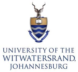 University Logo