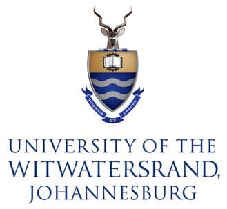 Wits Jobs
