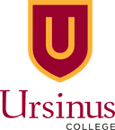 Ursinus College logo