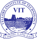 Vellore Institute of Technology logo
