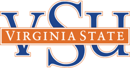 University Logo