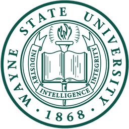 University Logo