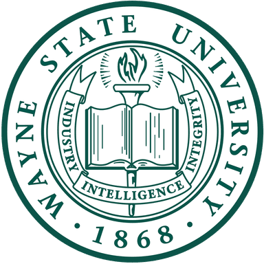 Wayne State University Jobs