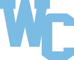 Westminster - Westminster College Fulton logo