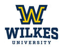 Wilkes University logo