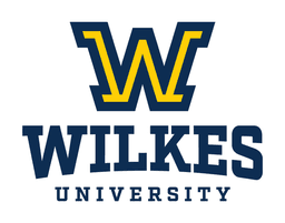 Wilkes - Wilkes University logo
