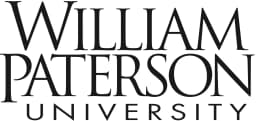 University Logo