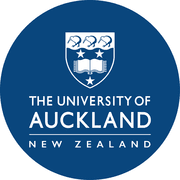 University of Auckland