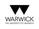 Research Fellow in Membrane Biophysics