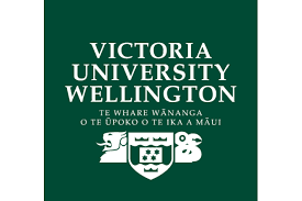 Victoria University of Wellington