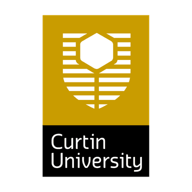 Curtin University