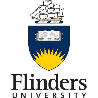 Flinders University