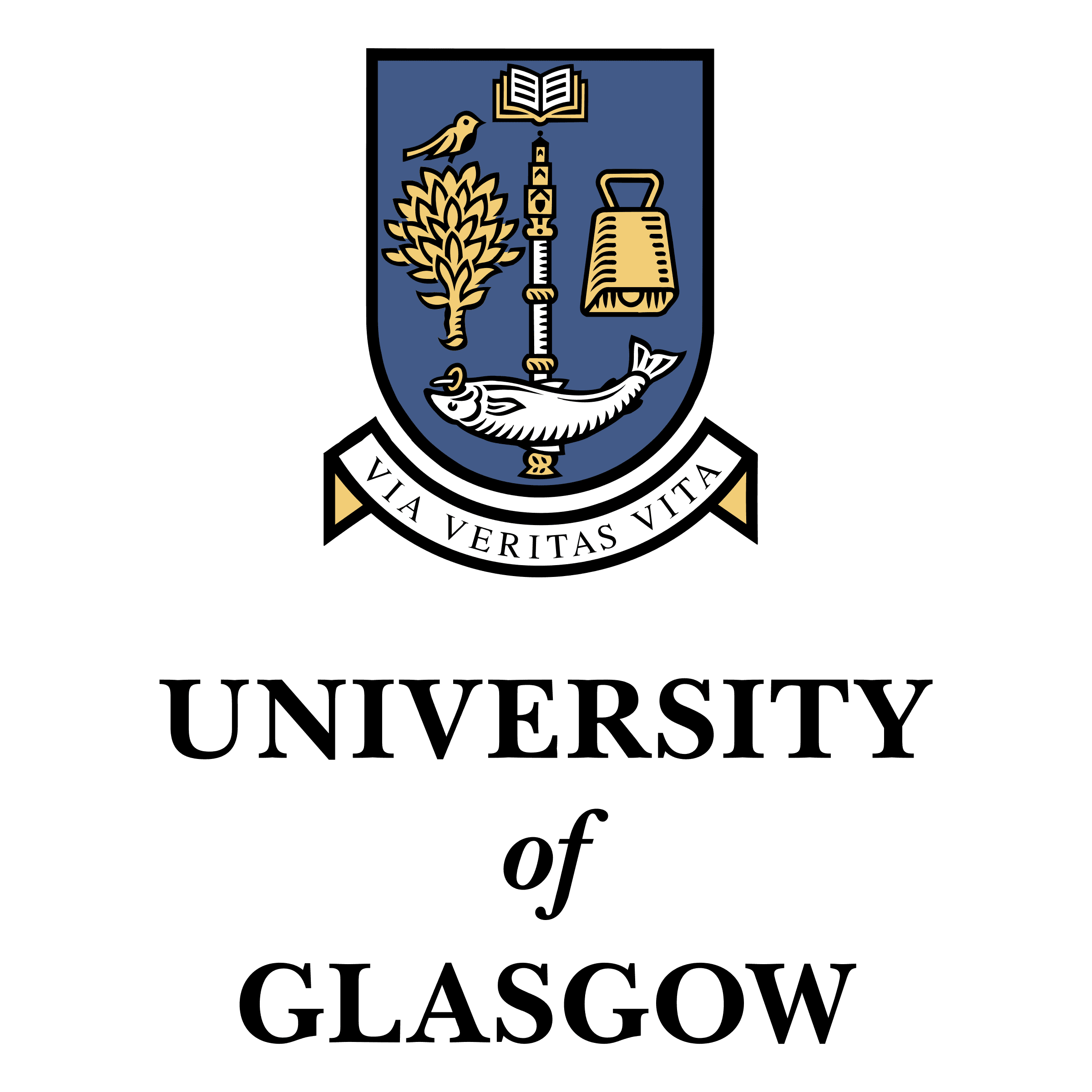 University of Glasgow