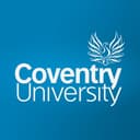 Lecturer (Teaching) in Physiotherapy (Neurology)