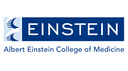 Albert Einstein College of Medicine logo