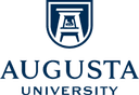 Augusta University logo
