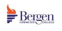Bergen Community College logo