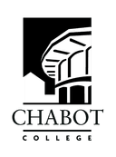 Chabot College logo