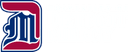 University of Detroit Mercy logo