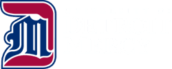 University Logo