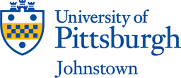 UPJ - University of Pittsburgh at Johnstown logo