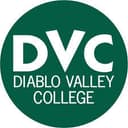 Diablo Valley College logo