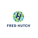 Fred Hutch Cancer Center logo