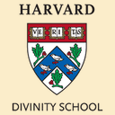 One-Year Appointment in Native American Religious Studies